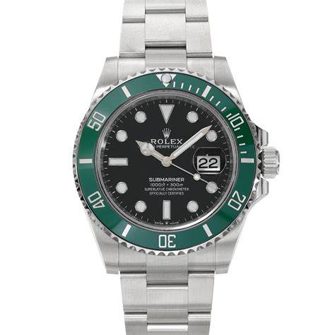 where to buy vintage rolex los angeles|rolex dealers in los angeles.